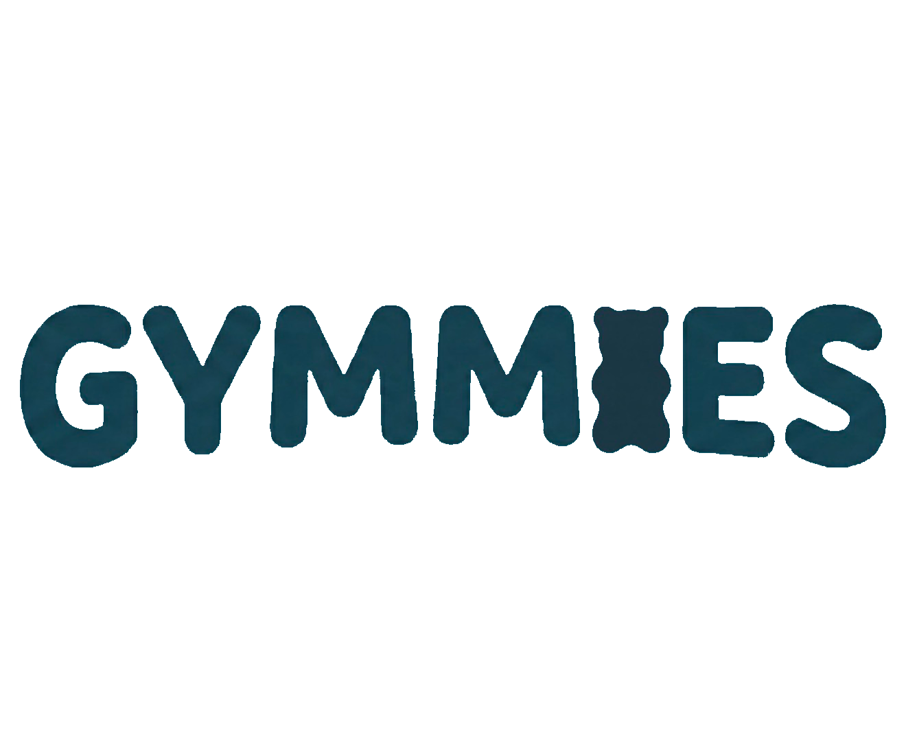 GYMMIES Logo